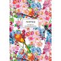 Zeszyt PaperHome Natura A6/50/70g kratka - 3