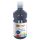 Farba Tempera Happy Color Premium 500ml, Grafitowa