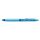 Długopis Stabilo Performer 0.38 Niebieski