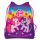 Worek na obuwie St. Majewski My Little Pony
