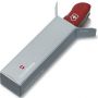 Scyzoryk Victorinox Hunter Nylon, Czerwony - 4