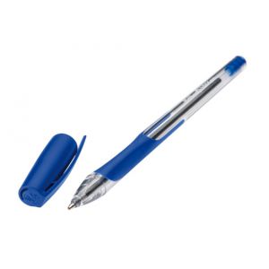 Długopis Pelikan Stick Pro Niebieski