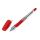 Długopis Pelikan Stick Pro Czerwony