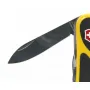 Scyzoryk Victorinox EvoGrip 18, Żółty - 3