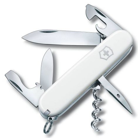 Scyzoryk Victorinox Spartan Celidor, Biały