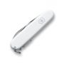 Scyzoryk Victorinox Spartan Celidor, Biały - 3