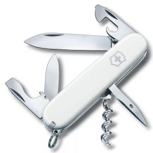 Scyzoryk Victorinox Spartan Celidor, Biały