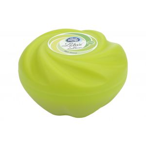 Odświeżacz powietrza Ravi Lotus w żelu, 150g Rain Forest