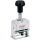 Numerator Eagle Cyfrowy TY 102-8