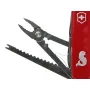 Scyzoryk Victorinox Angler Celidor, Czerwony Rybka - 4