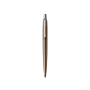 Długopis Automatyczny Parker Jotter CT BP Carlisle Brązowy - 2