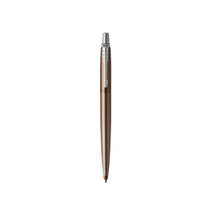 Długopis Automatyczny Parker Jotter CT BP Carlisle Brązowy