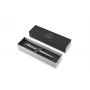 Długopis Automatyczny Parker Jotter CT Srebrny - 4