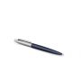 Długopis Automatyczny Parker Jotter CT Royal Blue - 3
