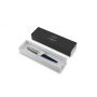 Długopis Automatyczny Parker Jotter CT Royal Blue - 4