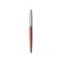 Długopis Automatyczny Parker Jotter CT Chelsea Orange - 2