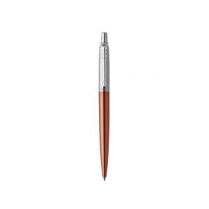 Długopis Automatyczny Parker Jotter CT Chelsea Orange