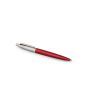 Długopis Automatyczny Parker Jotter CT Kensington Red - 3