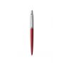 Długopis Automatyczny Parker Jotter CT Kensington Red - 2