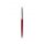 Długopis Automatyczny Parker Jotter CT Kensington Red