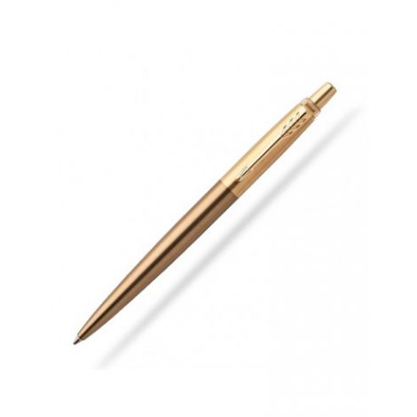 Długopis Automatyczny Parker Jotter XL BP Złoty - 2