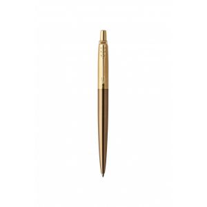 Długopis Automatyczny Parker Jotter XL BP Złoty