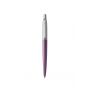 Długopis Automatyczny Parker Jotter CT Victoria Violet - 2