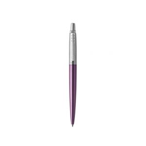 Długopis Automatyczny Parker Jotter CT Victoria Violet