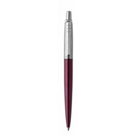 Długopis Automatyczny Parker Jotter CT Purple