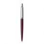 Długopis Automatyczny Parker Jotter CT Purple - 2