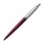 Długopis Automatyczny Parker Jotter CT Purple - 3