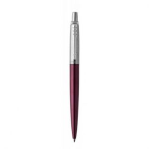 Długopis Automatyczny Parker Jotter CT Purple