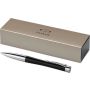 Zestaw Parker Urban Duo, Długopis + Etui, Premium - 3