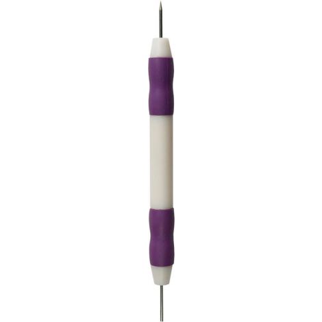 Igła do Quilingu Hasta 14cm - 2