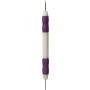 Igła do Quilingu Hasta 14cm - 3