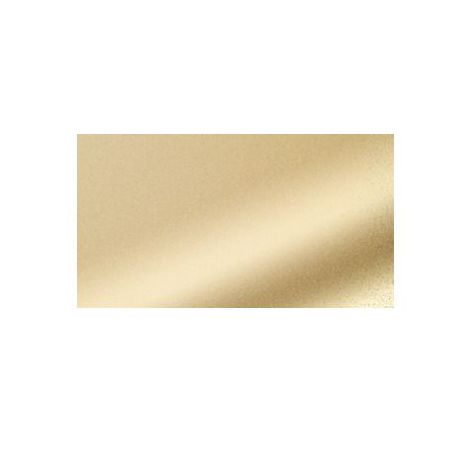 Marker Staedtler Metallic, okrągła końcówka, złoty - 5
