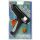 Pistolet do kleju Aliga 40W, 11mm