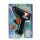 Pistolet do kleju Aliga 10W, 7mm