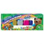 Farby plakatowe Bambino, 10 kolorów x 20ml - 3