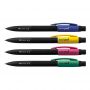 Ołówek automatyczny Milan PL1 Touch 0.5mm - 2