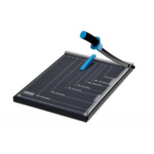Gilotyna Argo A3 Wallner GB 460
