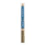 Marker do ceramiki Darwi 2.0mm, Złoty - 2