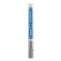 Marker do ceramiki Darwi 2.0mm, Srebrny - 2