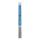 Marker do ceramiki Darwi 2.0mm, Srebrny