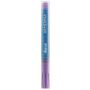 Marker do ceramiki Darwi 2.0mm, Fioletowy - 2