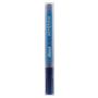 Marker do ceramiki Darwi 2.0mm, Niebieski ciemny - 2