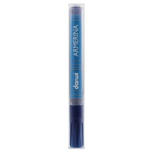 Marker do ceramiki Darwi 2.0mm, Niebieski ciemny