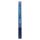 Marker do ceramiki Darwi 2.0mm, Niebieski ciemny