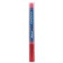 Marker do ceramiki Darwi 2.0mm, Karminowy - 2