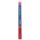 Marker do ceramiki Darwi 2.0mm, Karminowy